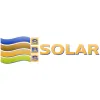 Sustainable Building Systems