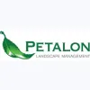 Petalon Landscape Management