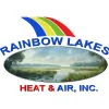 Rainbow Lakes Heating & Air Conditioning