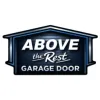 Above the Rest Garage Door Repair