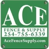 Ace Fence Supply
