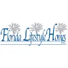 Florida Lifestyle Homes