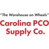 Carolina Pco Supply