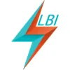 Lead Builders