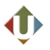 Ultimate Builder Services