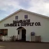 Dambach Lumber & Supply