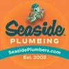 Seaside Plumbing