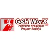 G&H WorX