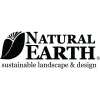 Natural Earth Sustainable Landscape & Design