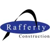 Rafferty Construction