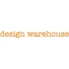 Design Warehouse