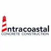 Intracoastal Concrete Construction