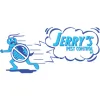 Jerry's Pest Control