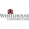Wheelhouse Construction
