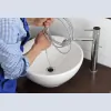 Drain Doctor