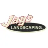 Jays Landscaping