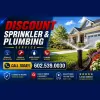 Az Discount Sprinkler