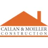 Callan & Moeller