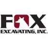 Fox Excavating