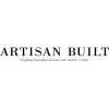 Artisan Built