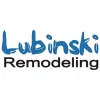Lubinski Remodeling