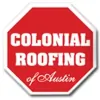 Colonial Roofing Of Austin