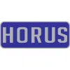 HORUS Construction Services