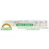 Lanager's Landscape & Lawncare