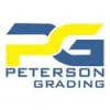 Peterson Grading