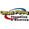 Offset Piping