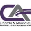 Chamlin & Associates