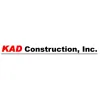 KAD Construction