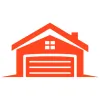 Garage Door Prosper