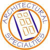 Architectural Specialties