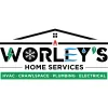 Colonial Electrical Services