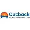 Outback Marine Construction