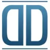 Dash Door & Closer Service