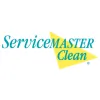 ServiceMaster By OneCall