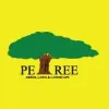 Petree Arbor Lawn & Landscape