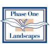 Phase One Landscapes