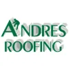 Andres Roofing