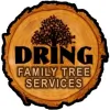 Dring Family Tree Service