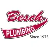 Besch Plumbing