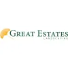 Great Estates Landscaping