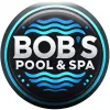 Bob's Pool & Spa