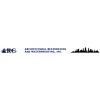 ARC Restoration & Waterproofing