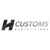 H Customs