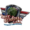 Tree Guardian