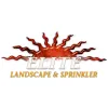 Elite Landscape & Sprinkler