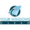 Your Windows Clean